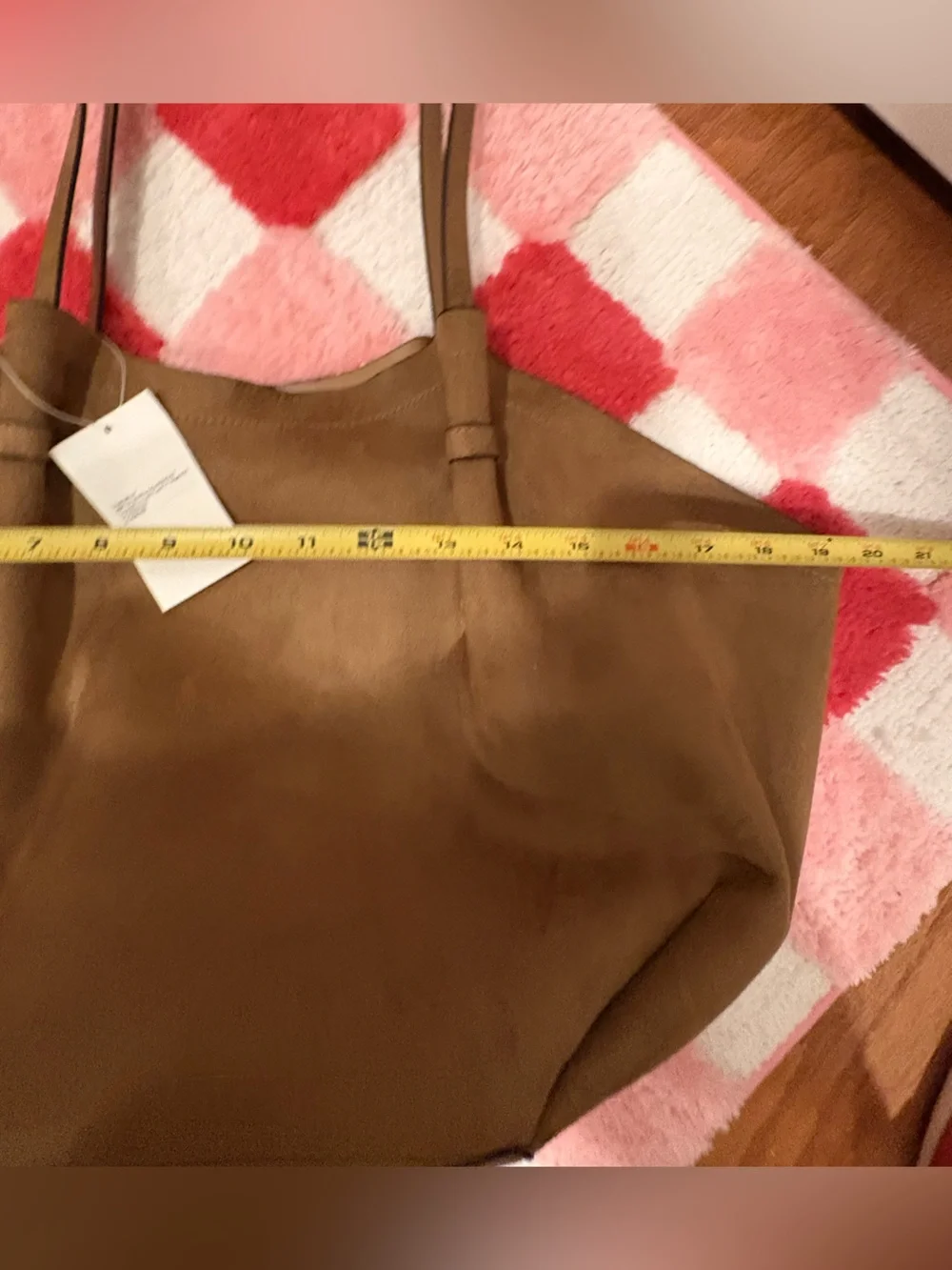 H&M Shopper Bag